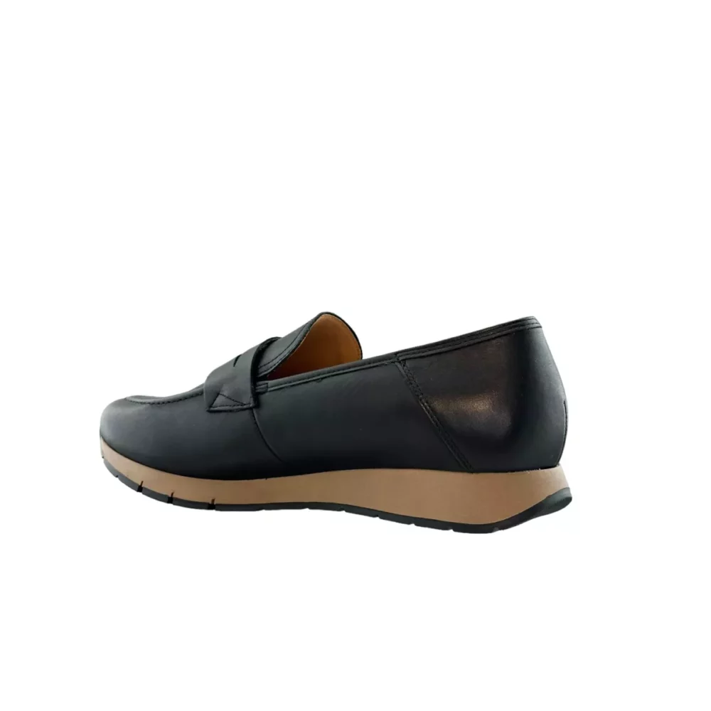 Gabor Gabor | 52471