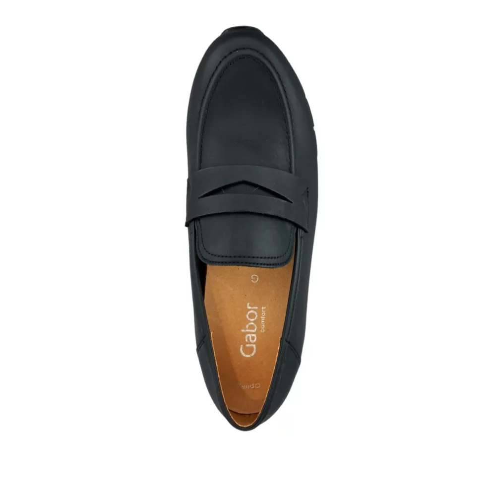 Gabor Gabor | 52471