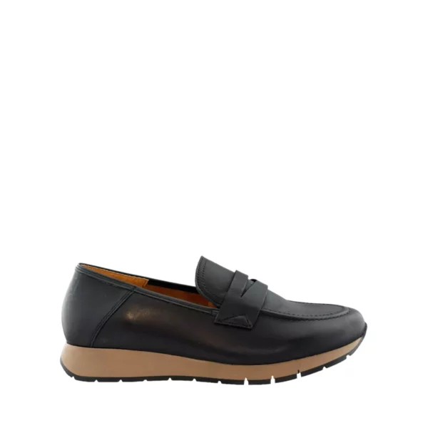 Gabor Gabor | 52471