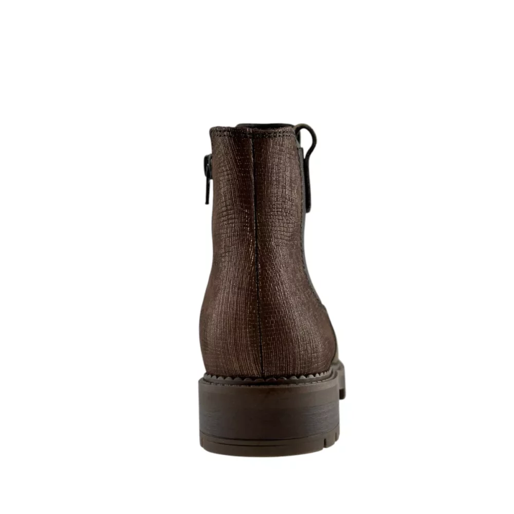 Gabor Gabor | 52720