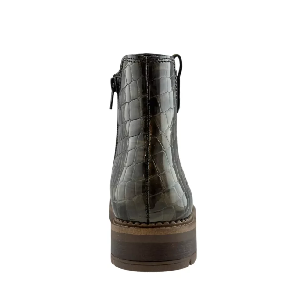 Gabor Gabor | 52720