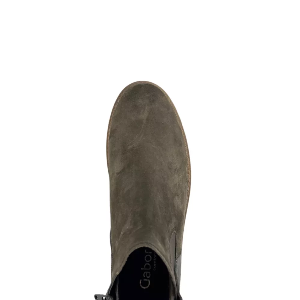 Gabor Gabor | 52720