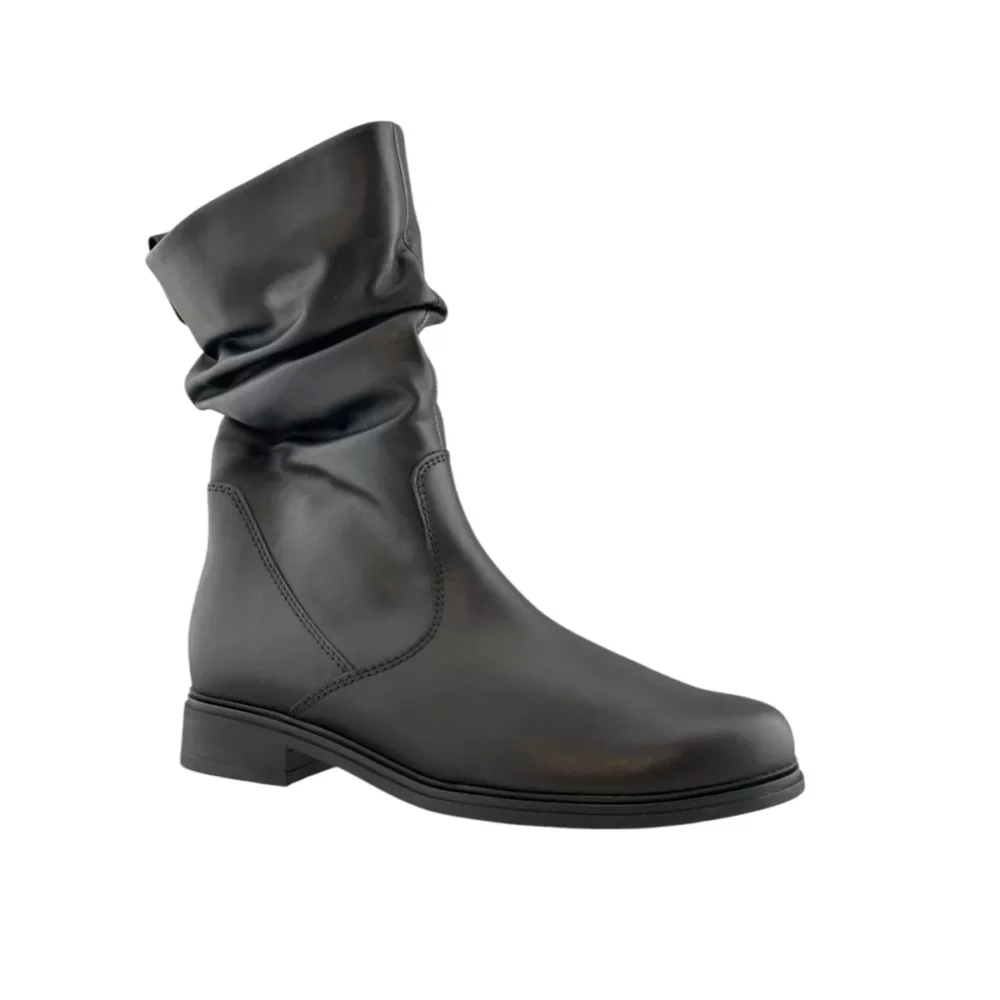 Gabor Gabor | 52793
