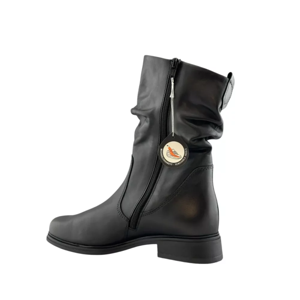 Gabor Gabor | 52793