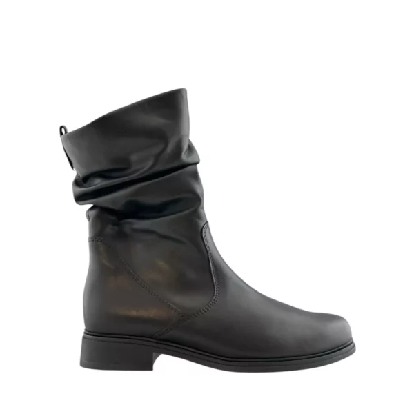 Gabor Gabor | 52793