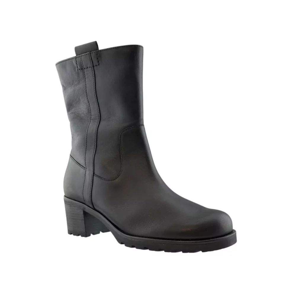 Gabor Gabor | 52806