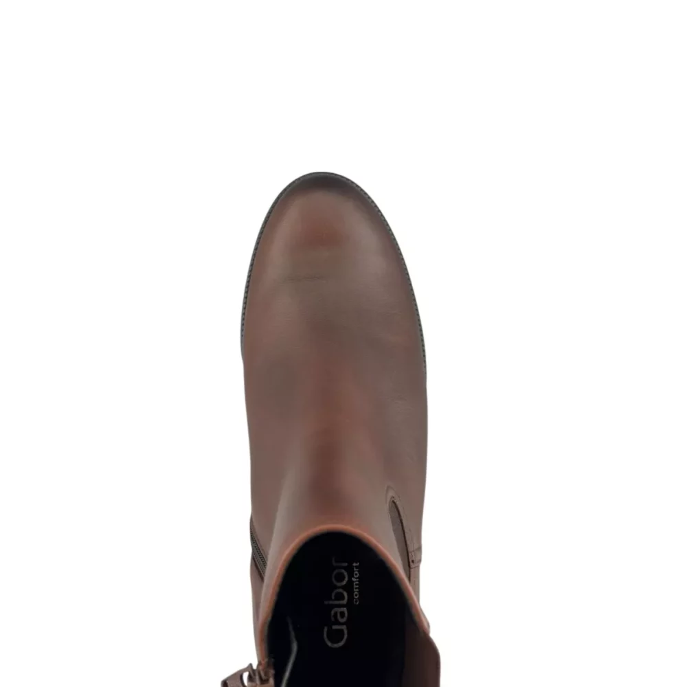 Gabor Gabor | 52812