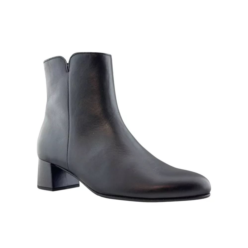 Gabor Gabor | 55680