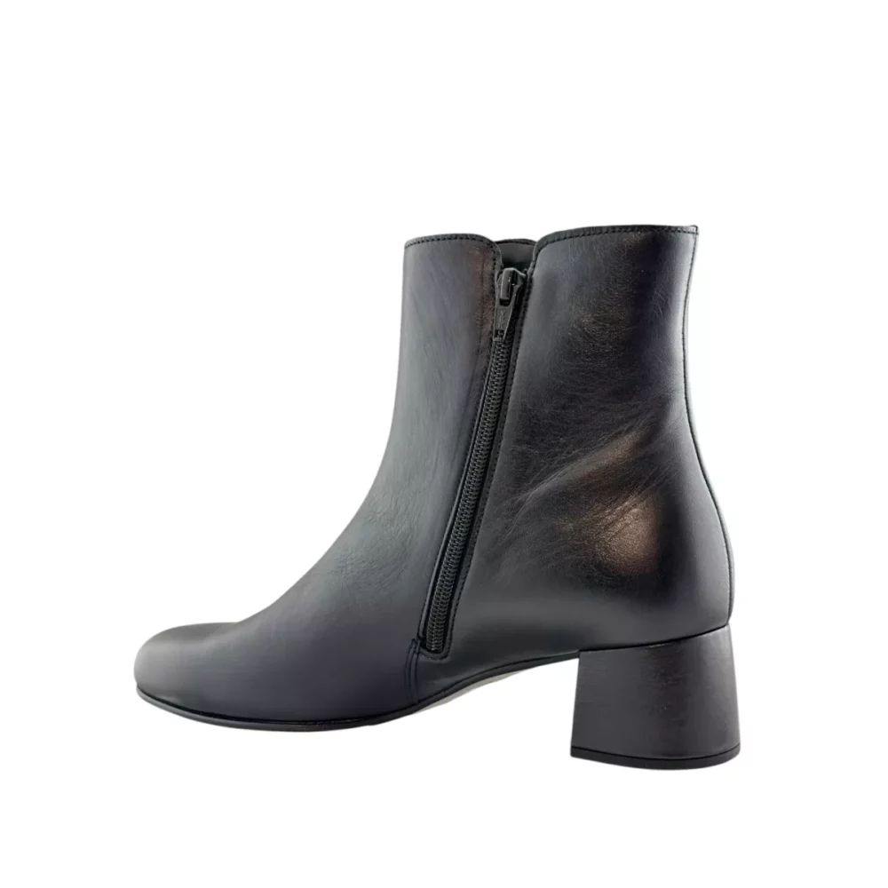 Gabor Gabor | 55680