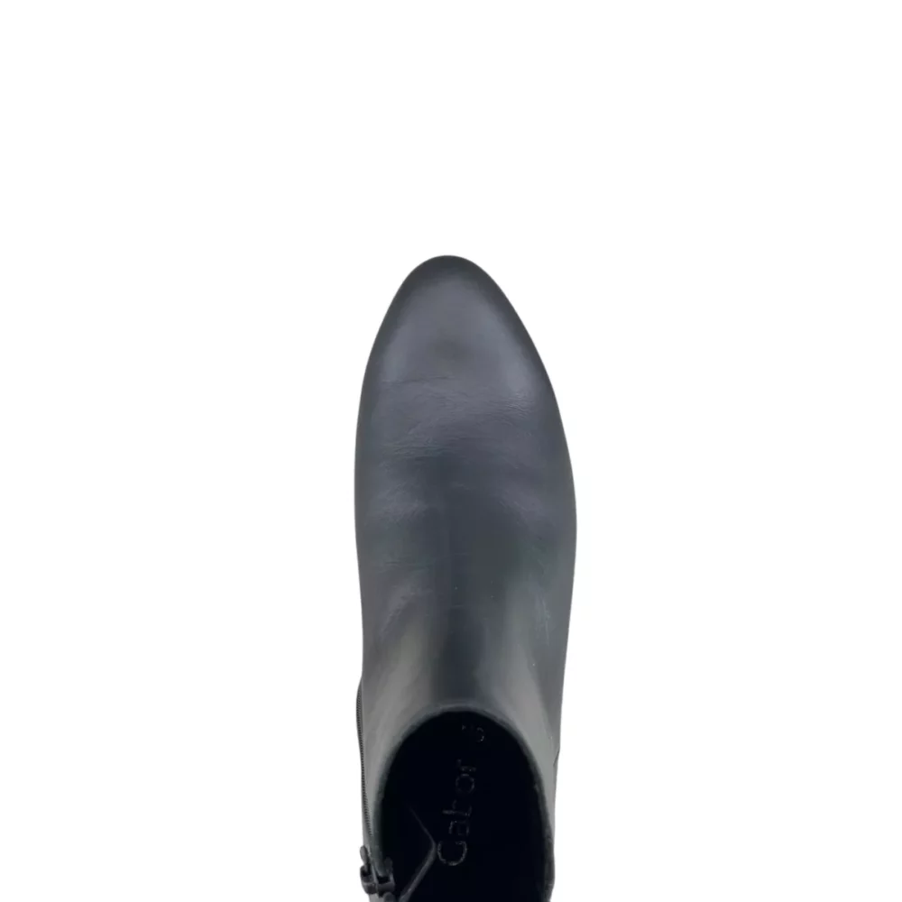 Gabor Gabor | 55680