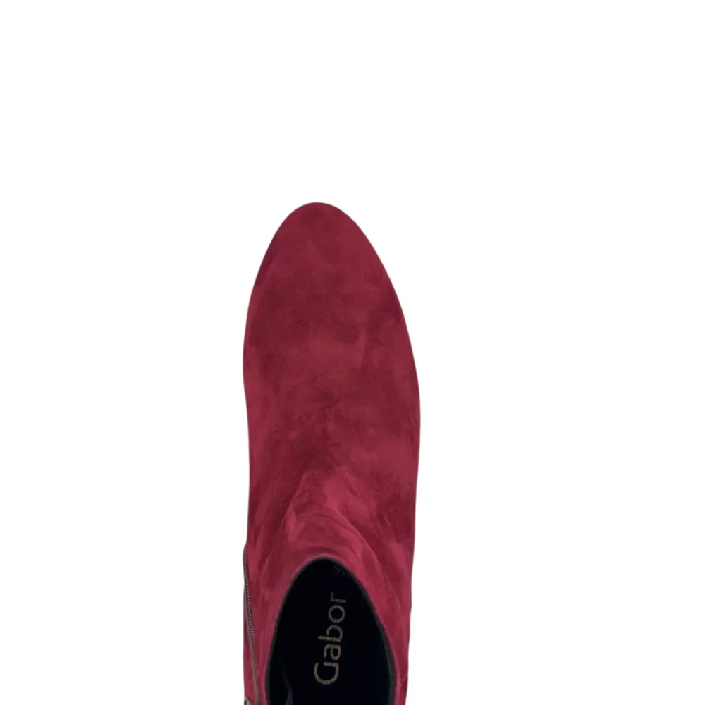 Gabor Gabor | 55680