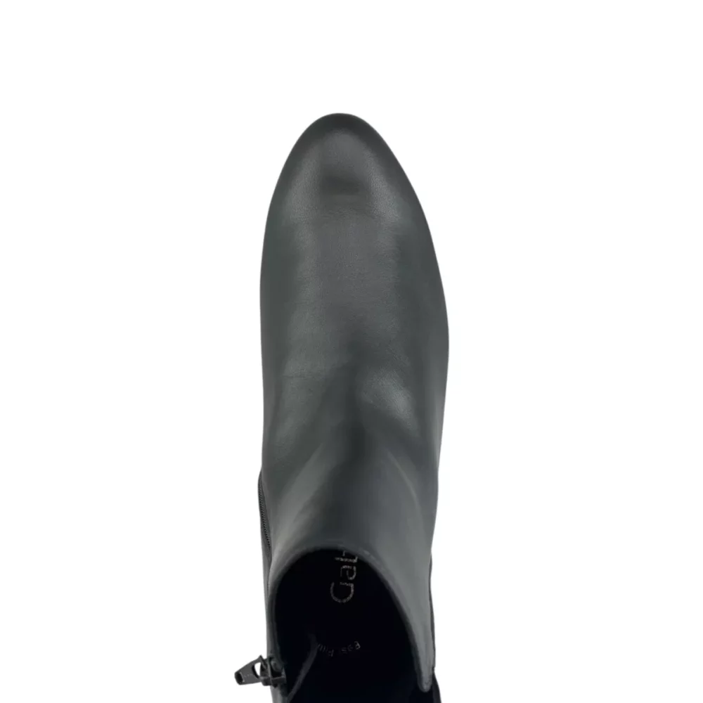 Gabor Gabor | 55680