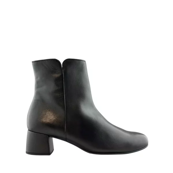 Gabor Gabor | 55680