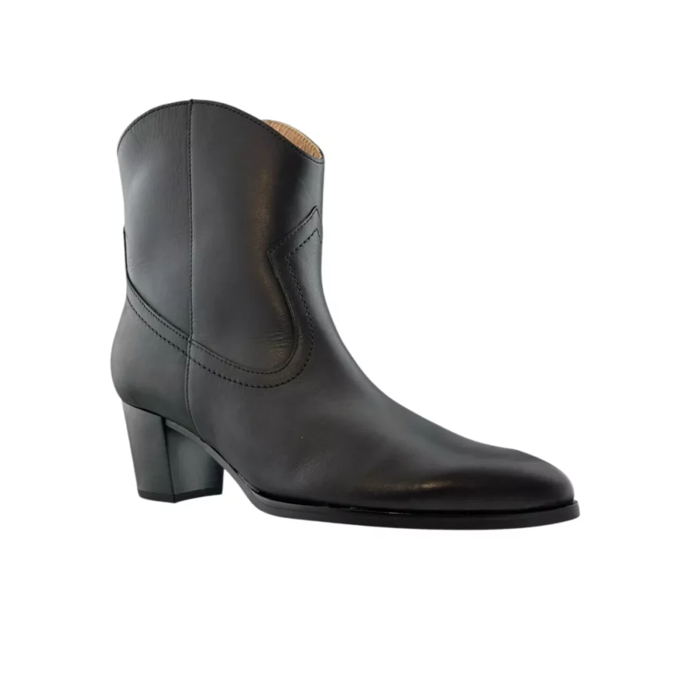 Gabor Gabor | 55931