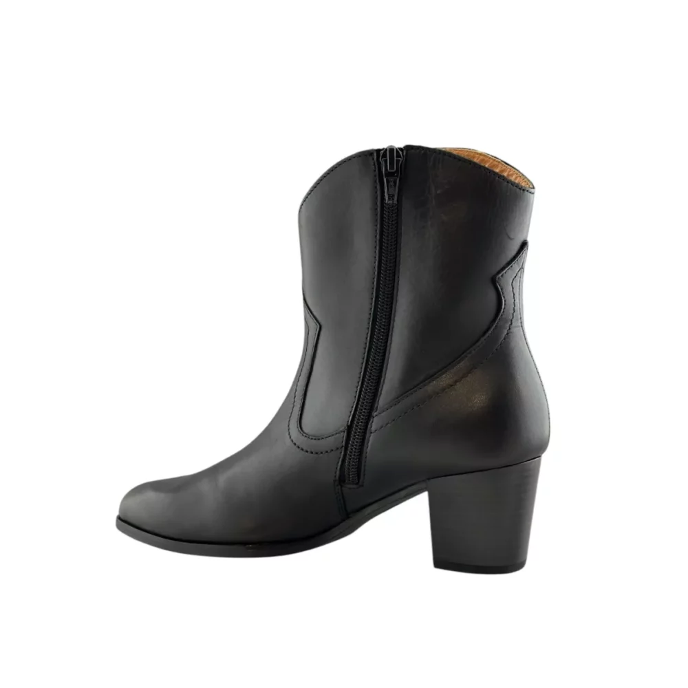 Gabor Gabor | 55931