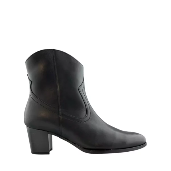 Gabor Gabor | 55931