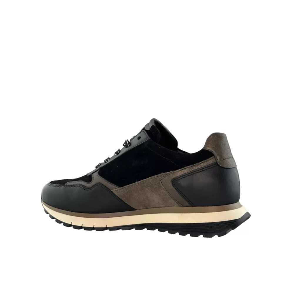 Gabor Gabor | 56378