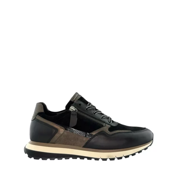 Gabor Gabor | 56378
