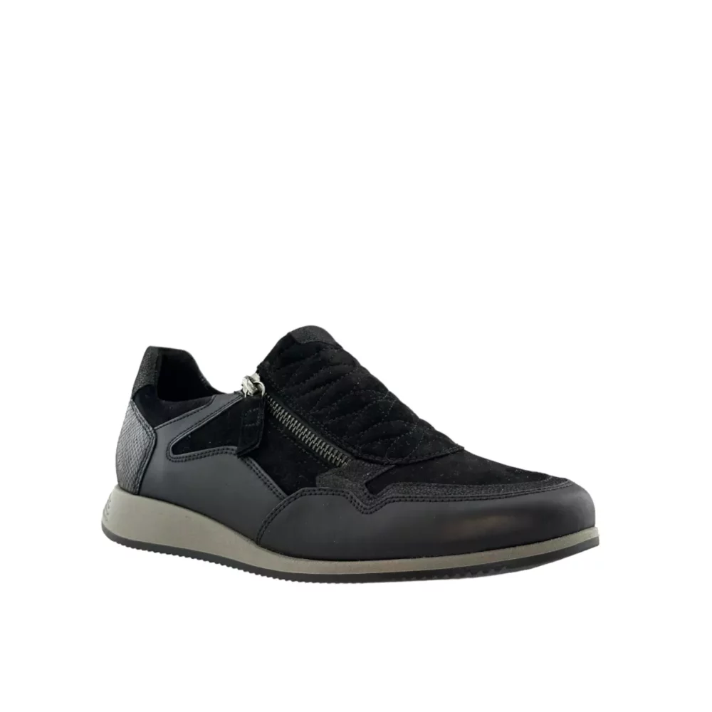 Gabor Gabor | 56408