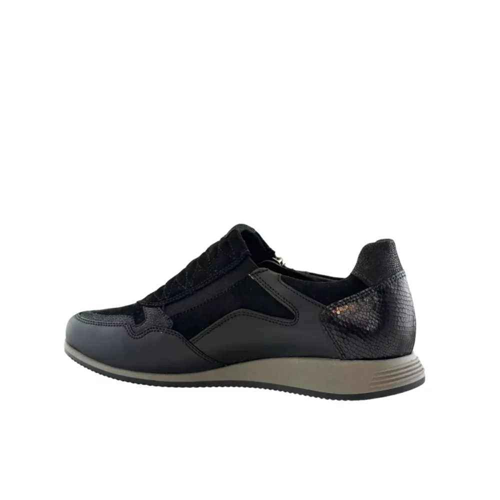 Gabor Gabor | 56408
