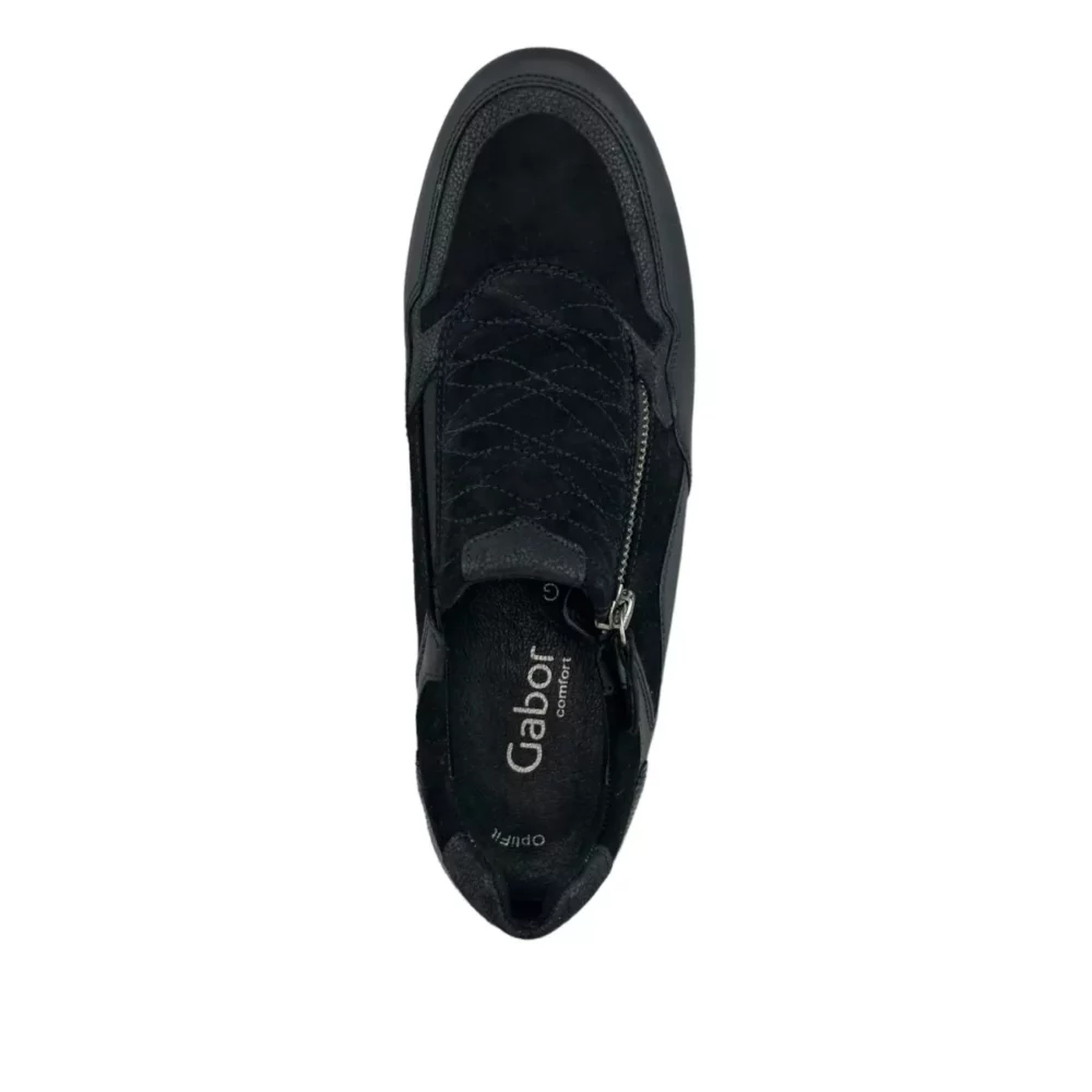 Gabor Gabor | 56408
