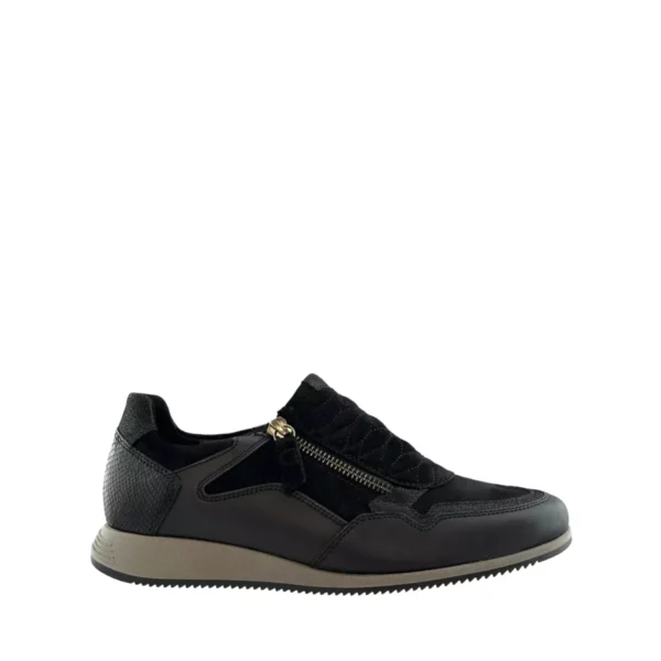 Gabor Gabor | 56408