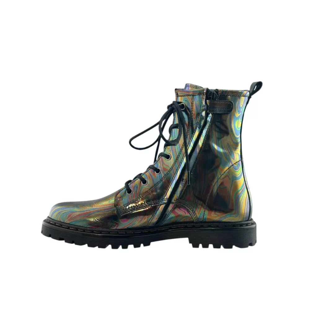 Giga Giga | G4335
