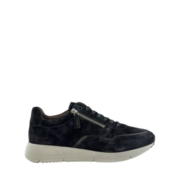 Greve Greve | Walker-3284