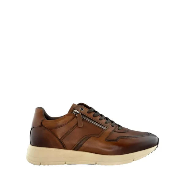 Greve Greve | Walker-3284