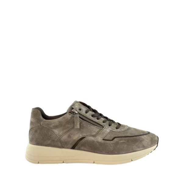 Greve Greve | Walker-3284