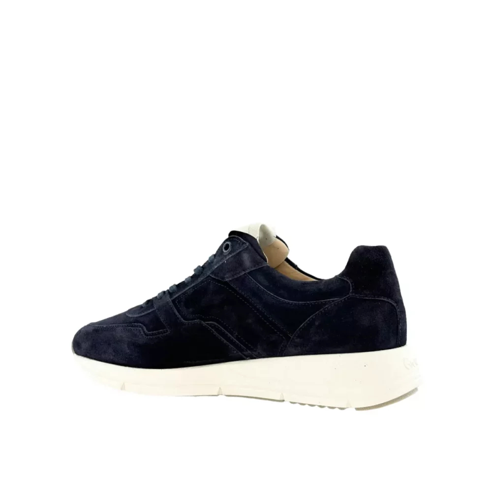 Greve Greve | Walker-7280