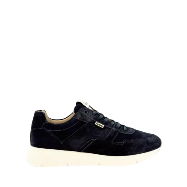 Greve Greve | Walker-7280