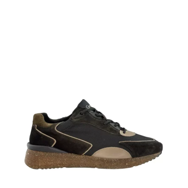 Greve Greve | Walker-7285
