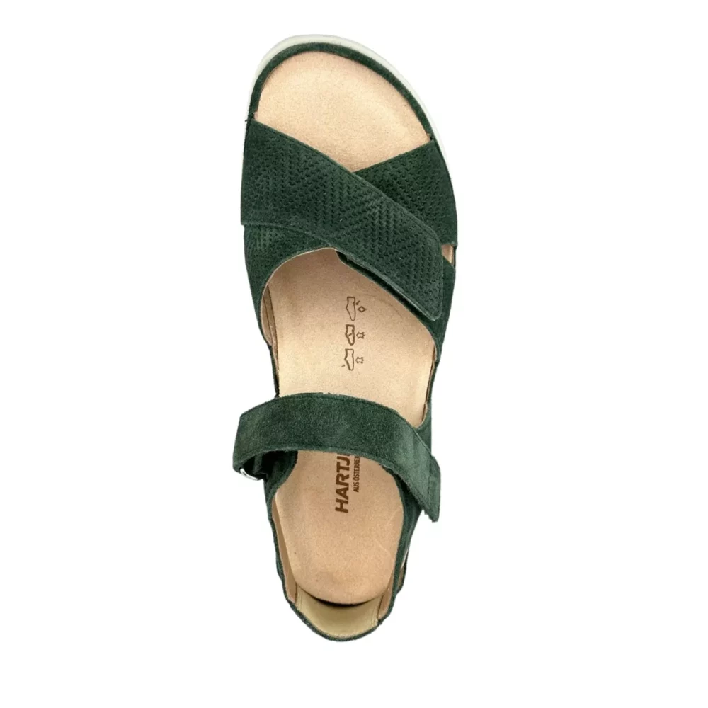 Hartjes Hartjes | Breeze Sandale
