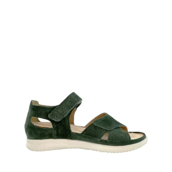 Hartjes Hartjes | Breeze Sandale