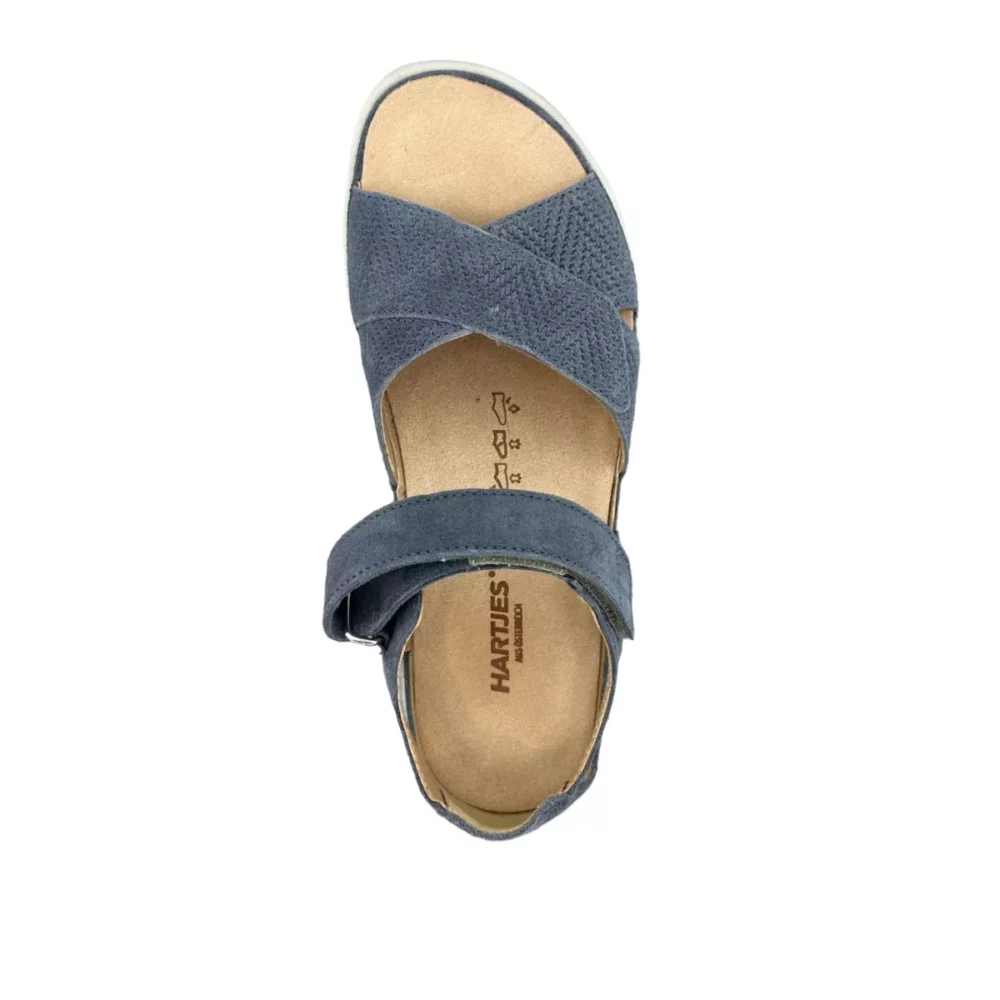 Hartjes Hartjes | Breeze Sandale