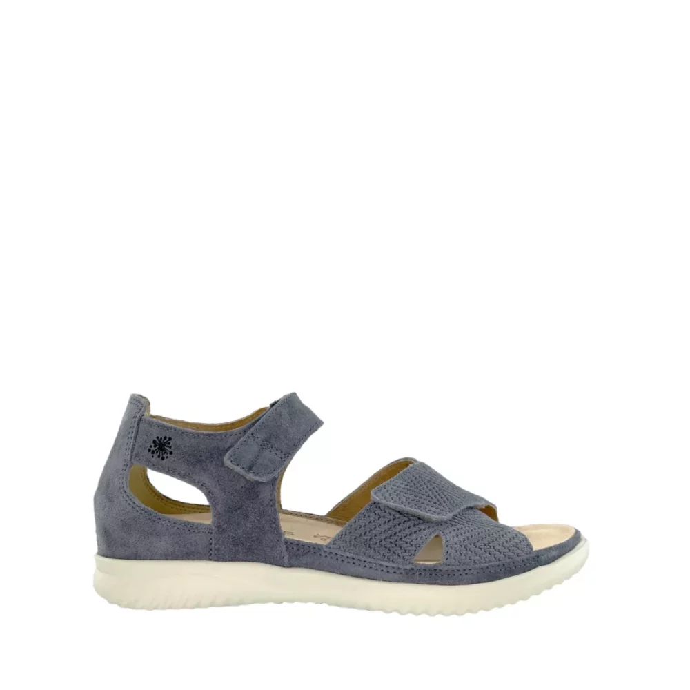 Hartjes Hartjes | Breeze Sandale