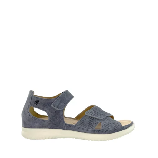 Hartjes Hartjes | Breeze Sandale
