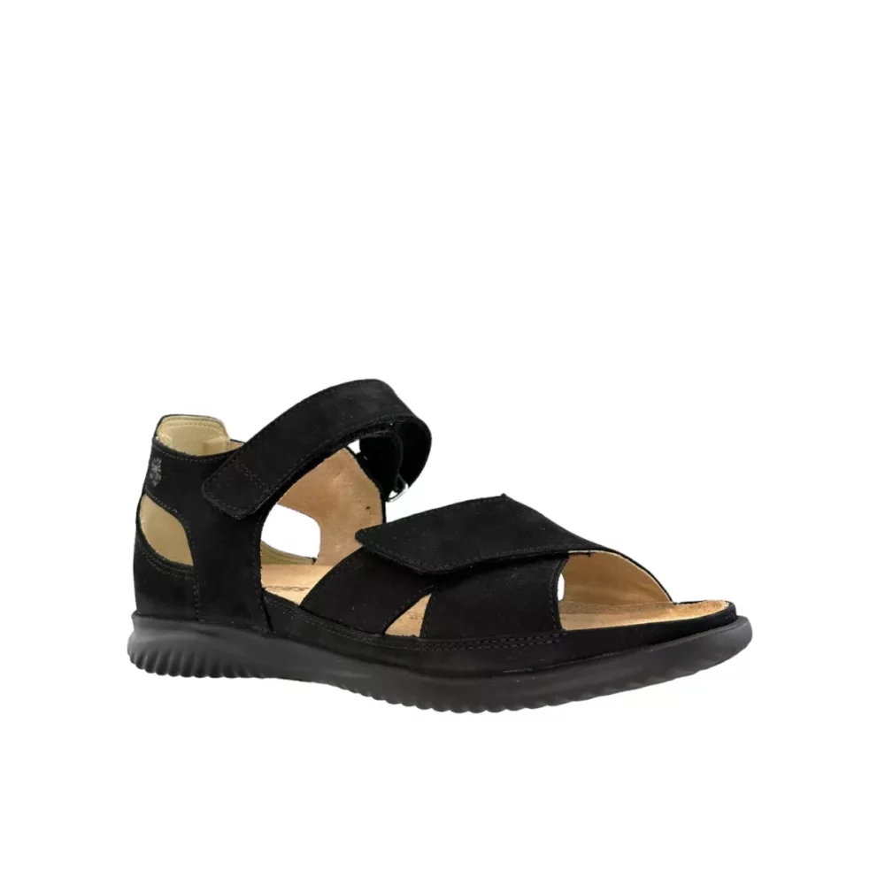 Hartjes Hartjes | Breeze Sandale