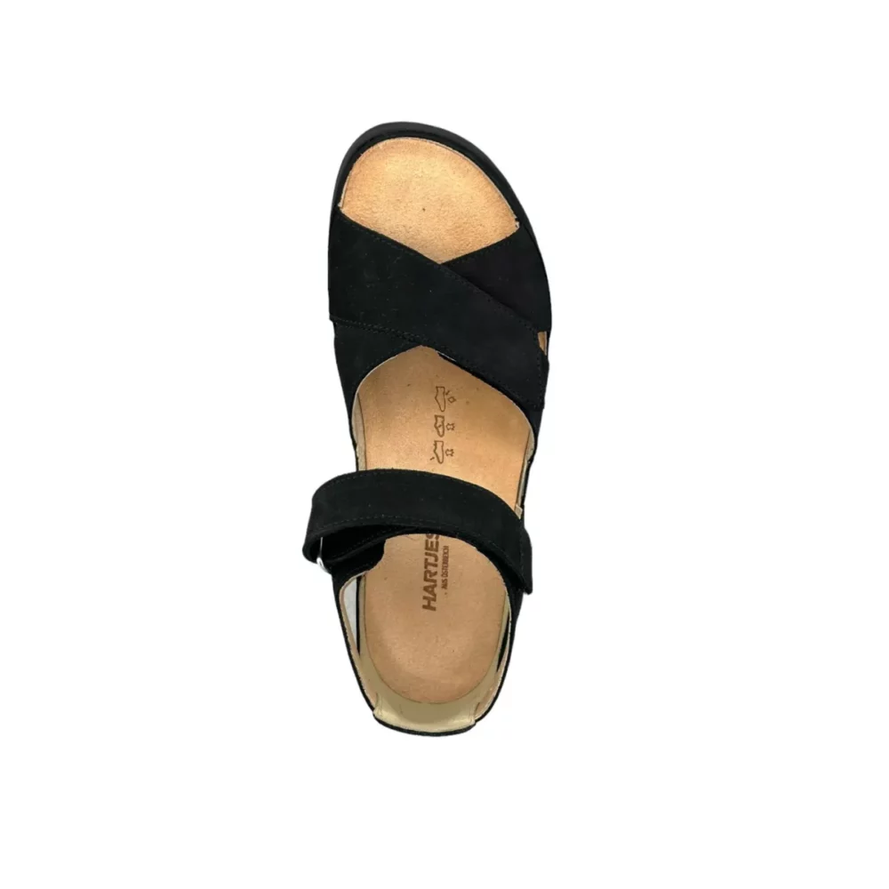 Hartjes Hartjes | Breeze Sandale