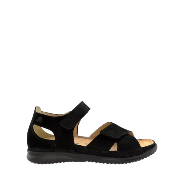 Hartjes Hartjes | Breeze Sandale