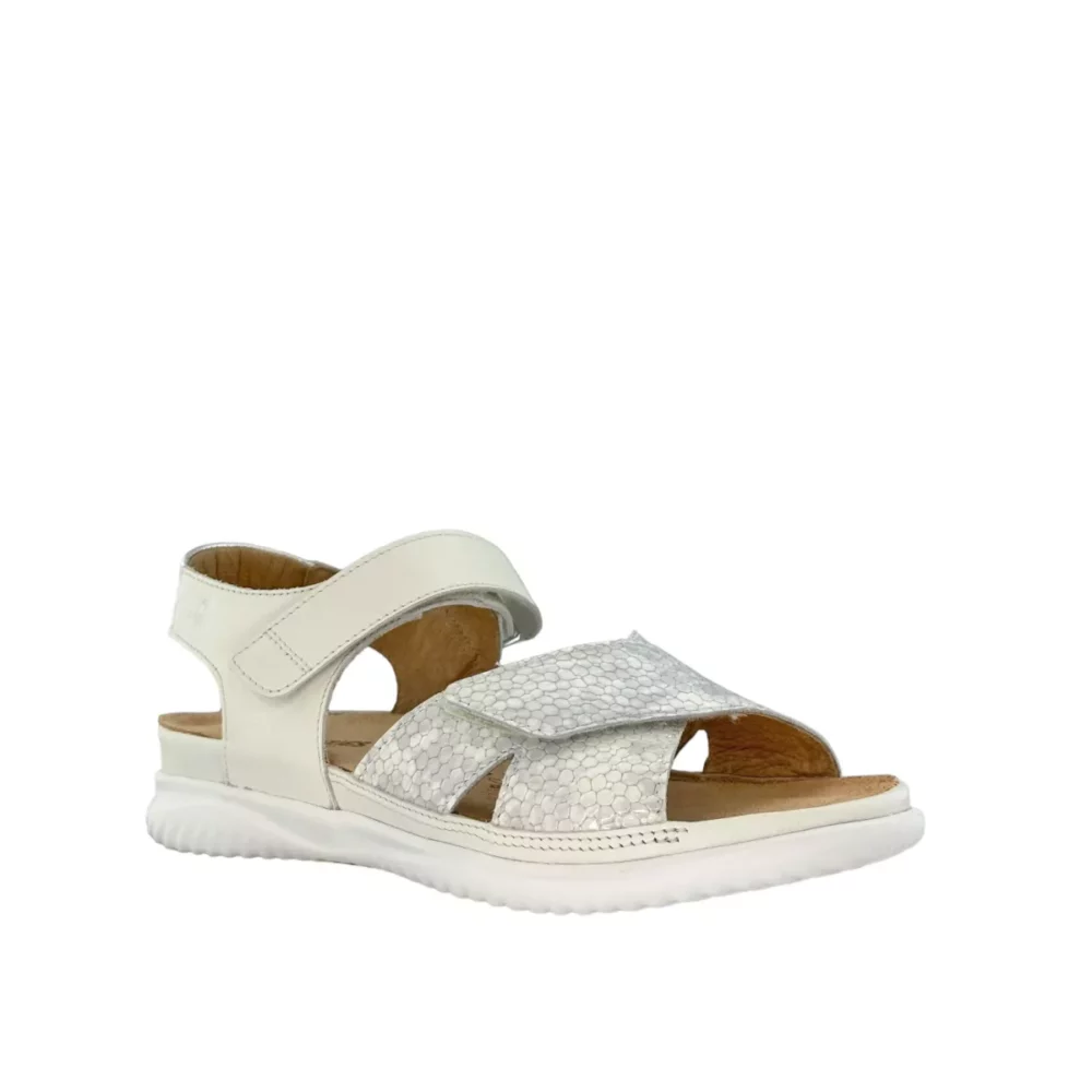 Hartjes Hartjes | Breeze Sandale