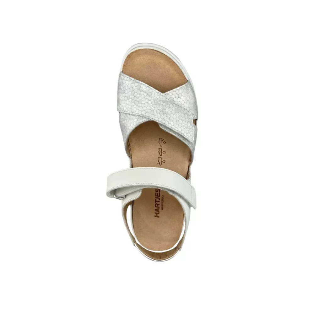 Hartjes Hartjes | Breeze Sandale