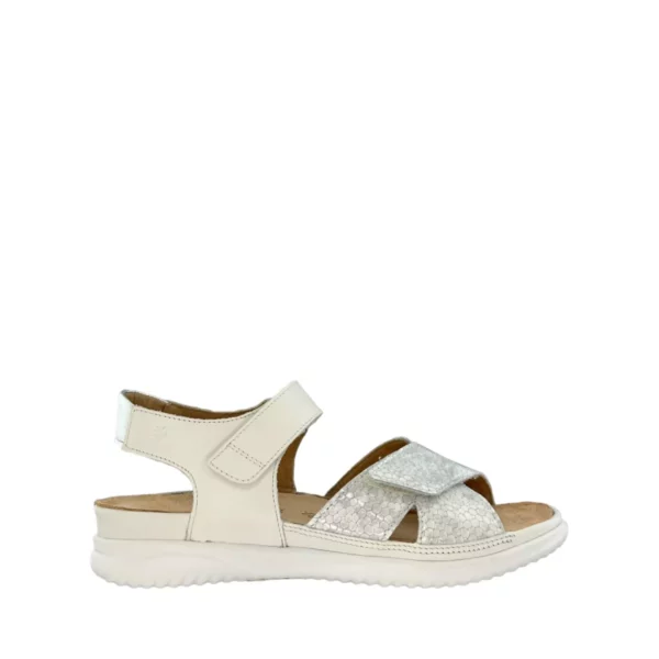 Hartjes Hartjes | Breeze Sandale