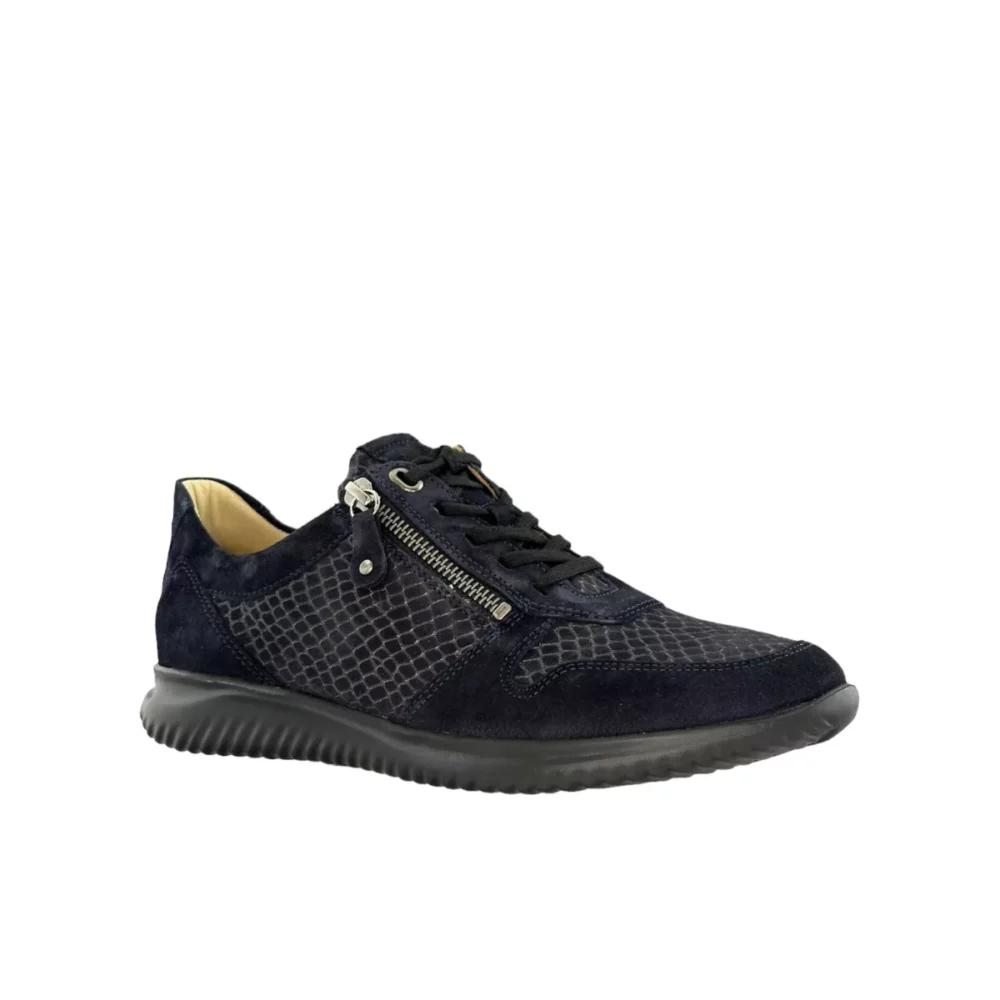 Hartjes Hartjes | Breeze Shoe