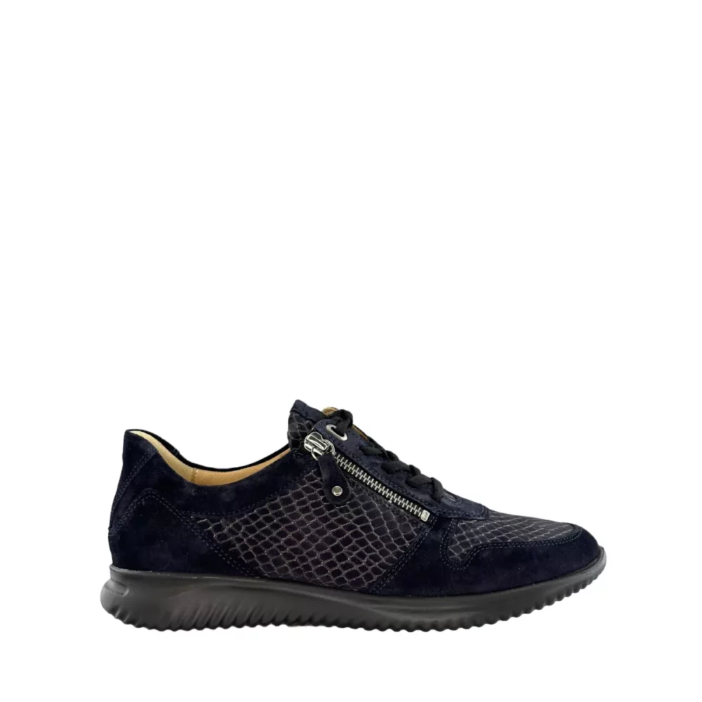 Hartjes Hartjes | Breeze Shoe