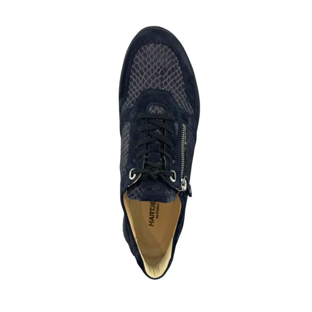 Hartjes Hartjes | Breeze Shoe