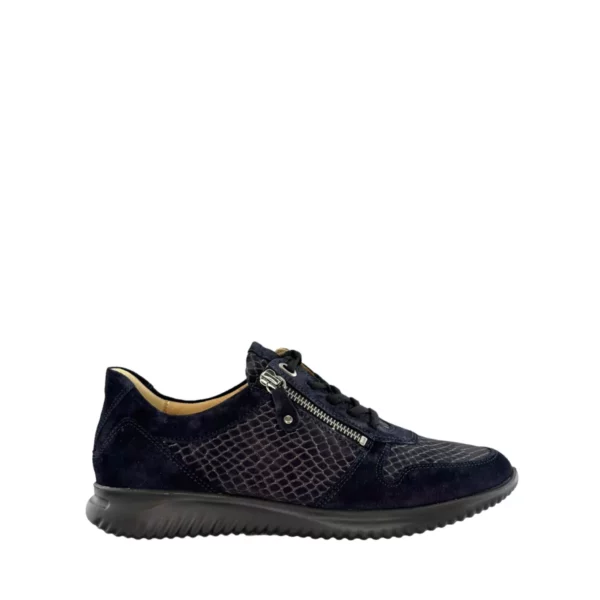 Hartjes Hartjes | Breeze Shoe