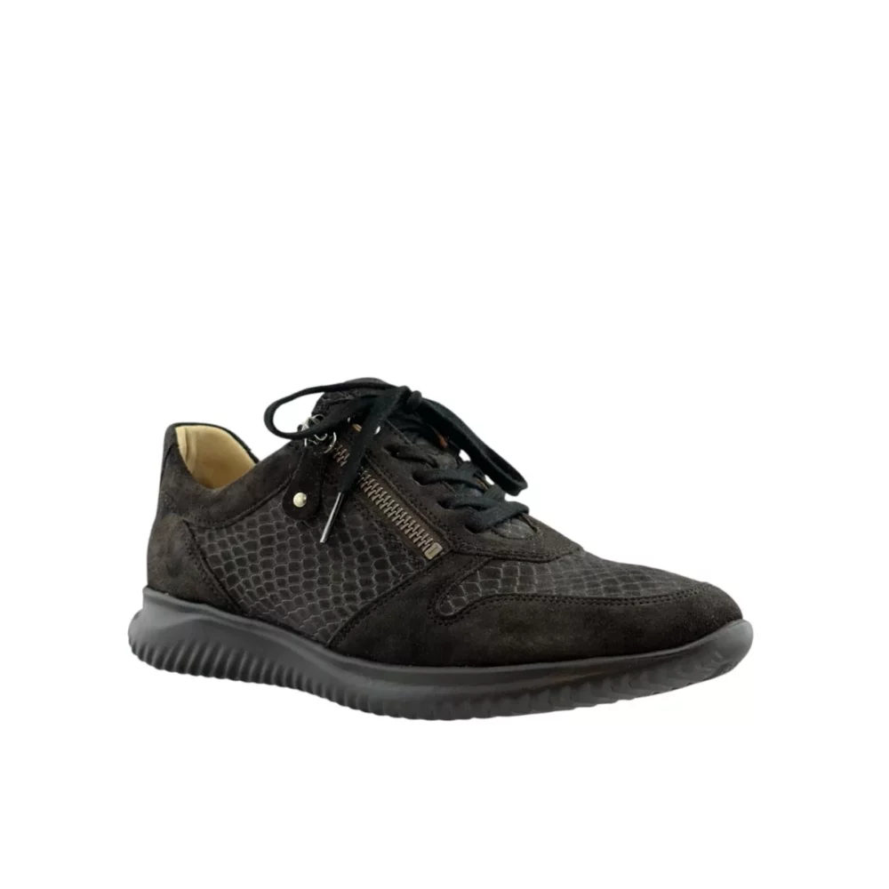 Hartjes Hartjes | Breeze Shoe