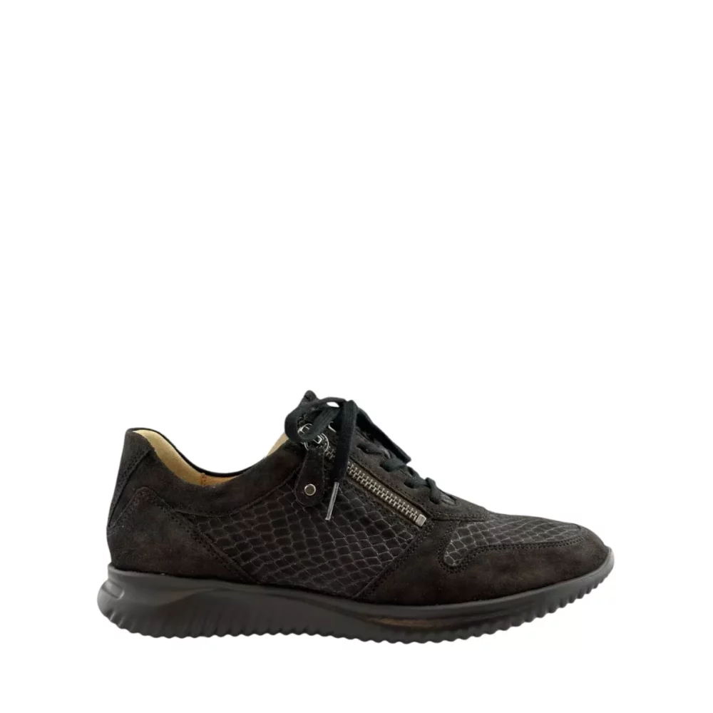 Hartjes Hartjes | Breeze Shoe